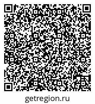 79066835886