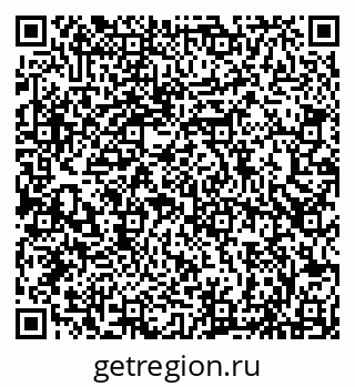 79066835887