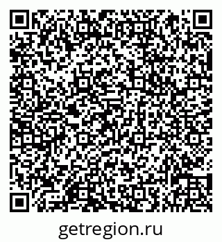 79066835888