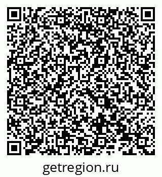 79066835889