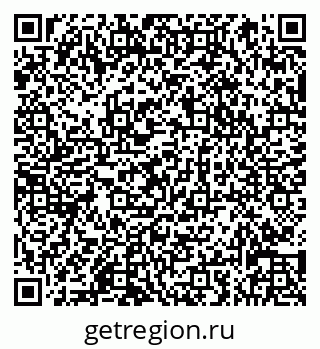 79066835890