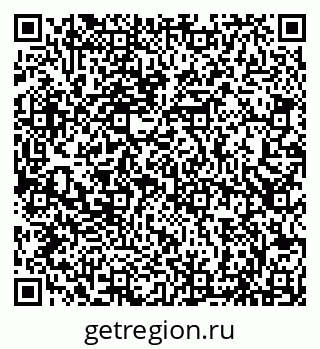 79066835891