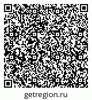 79066835894