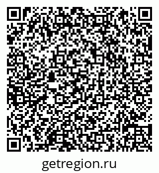 79066835896