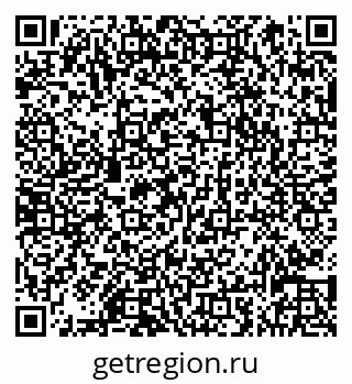79066835897