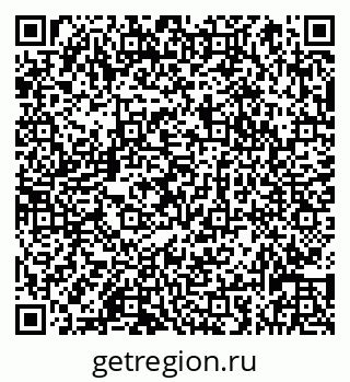 79066835900