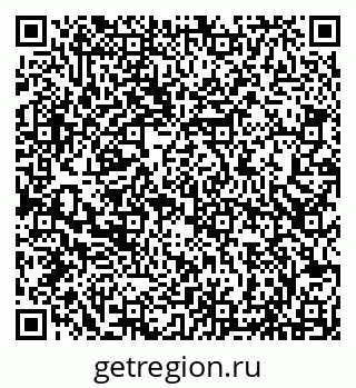 79066835901