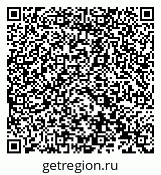 79066835903