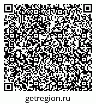 79066835905