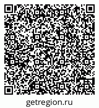 79066835907