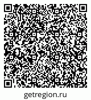 79066835909