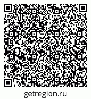 79066835911