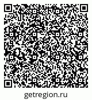 79066835912