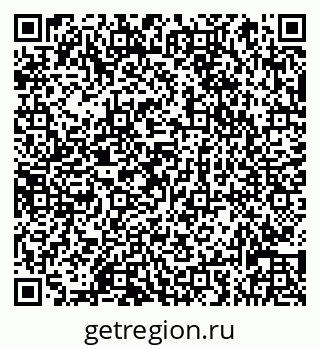 79066835914