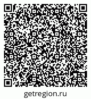 79066835915