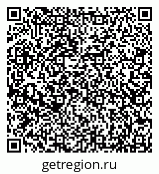 79066835916