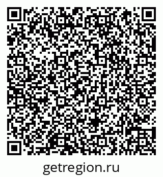 79066835917