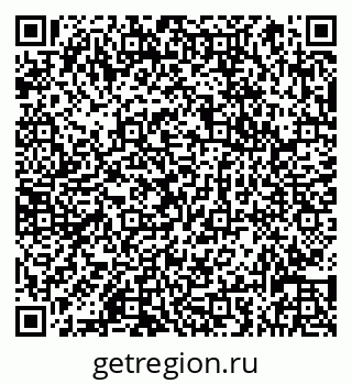 79066835918