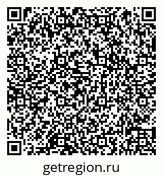 79066835919