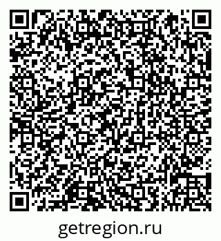 79066835921