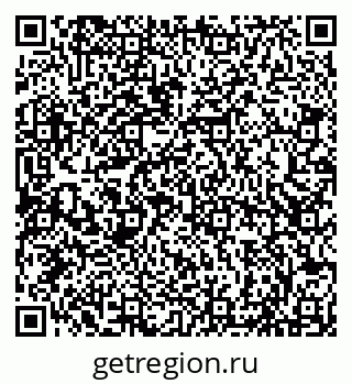 79066835923