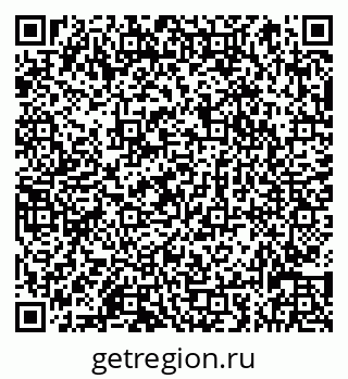 79066835924