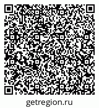 79066835925
