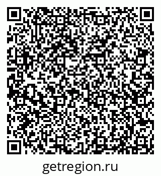 79066835926