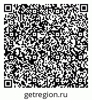 79066835927