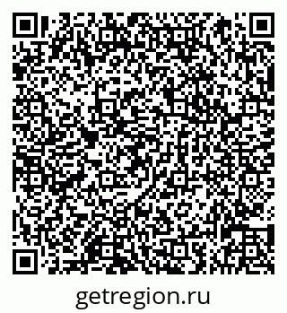 79066835928