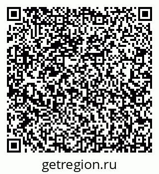 79066835929