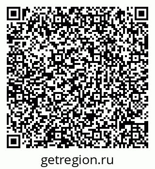 79066835934