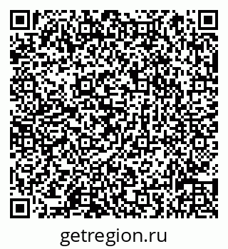 79066835936