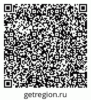 79066835938