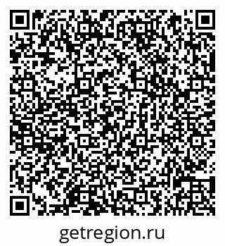79066835939