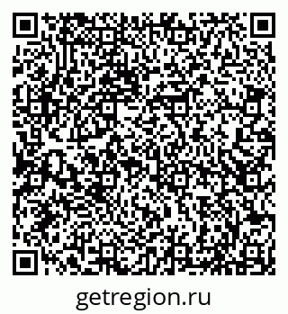 79066835940