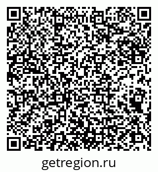 79066835941