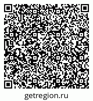 79066835942