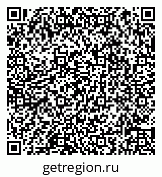 79066835943