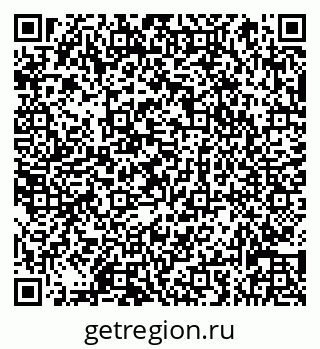 79066835944
