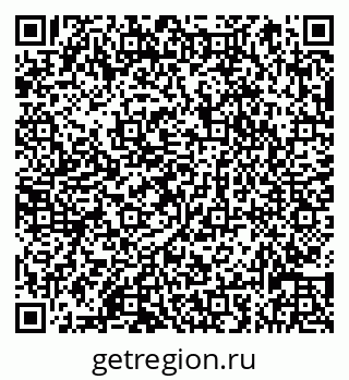79066835945