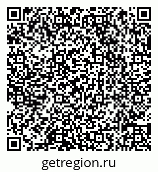 79066835946