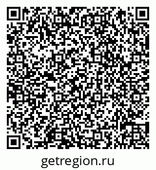 79066835949