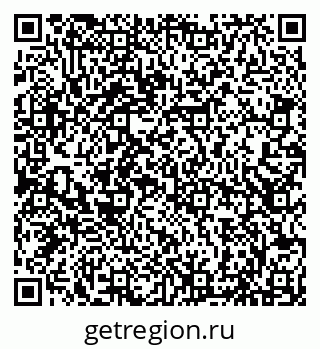 79066835950