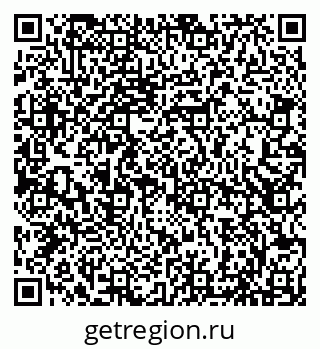 79066835951