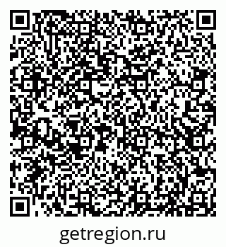 79066835952
