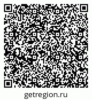 79066835954