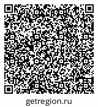 79066835956