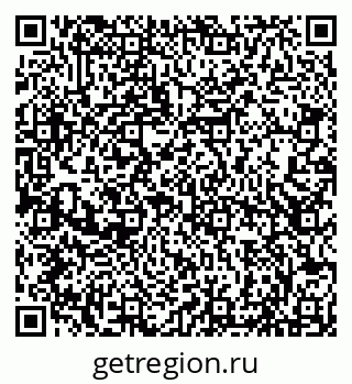 79066835958