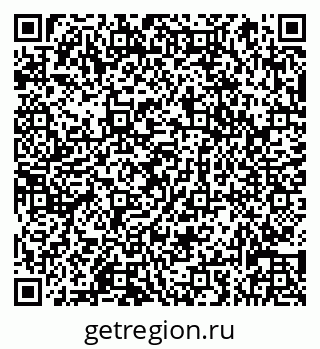 79066835959